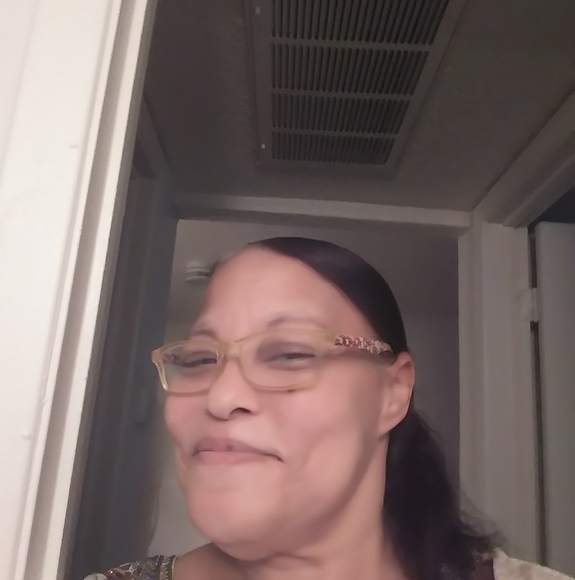 raymellh